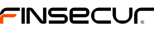 Logo-Finsecur